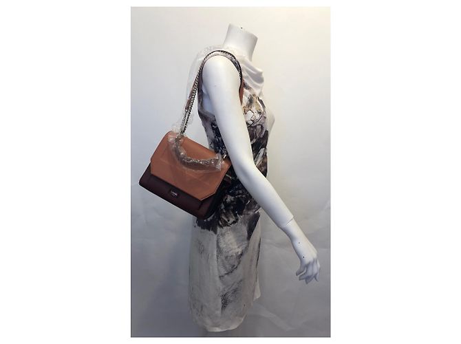 Saco Ninon Lancel - vista 7
