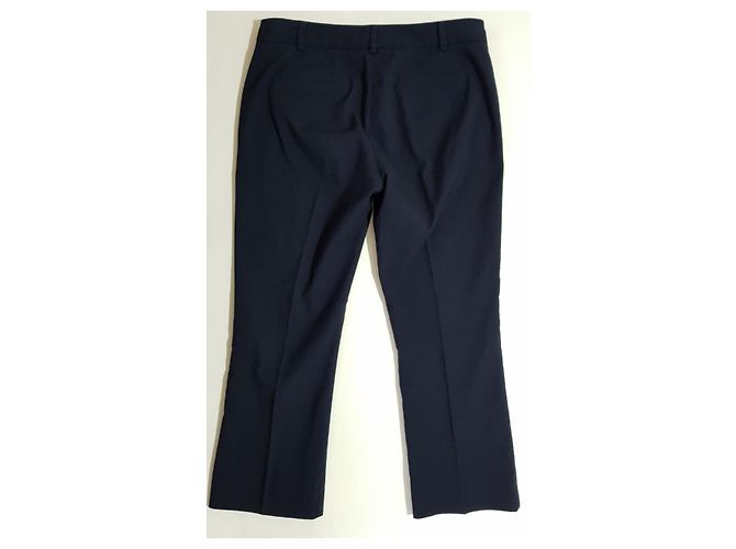 Pennyblack Pants, leggings - view 2