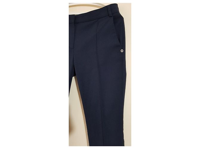 Pennyblack Pants, leggings - view 3