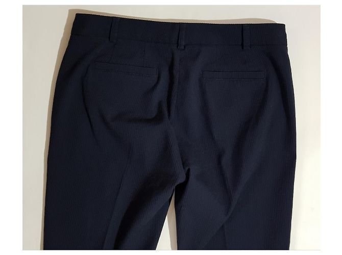 Pennyblack Pants, leggings - view 4