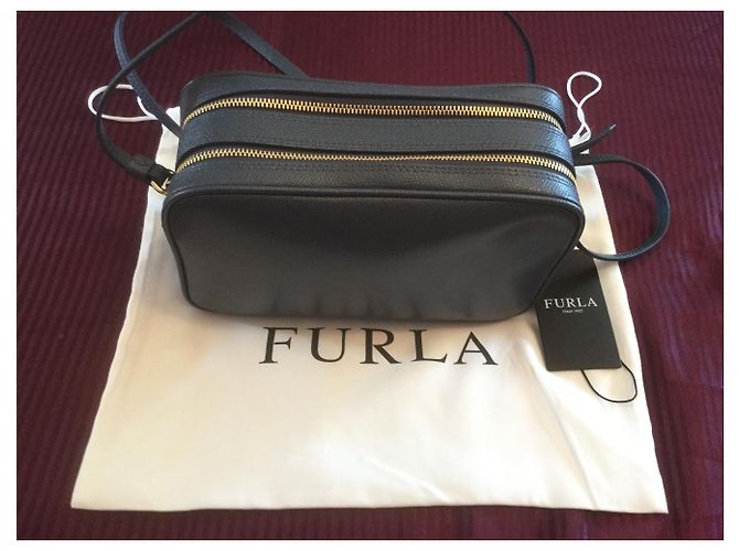 Furla Lilli - vue 2