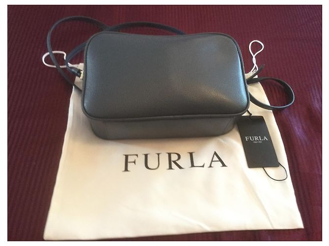 Furla Lilli - vue 3