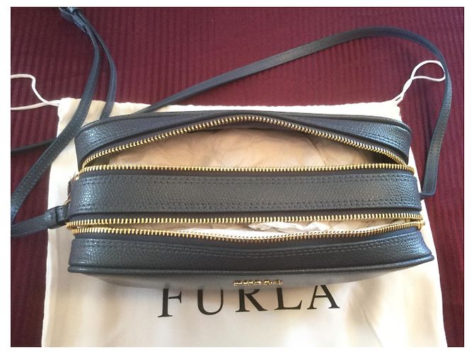 Furla Lilli - vue 6