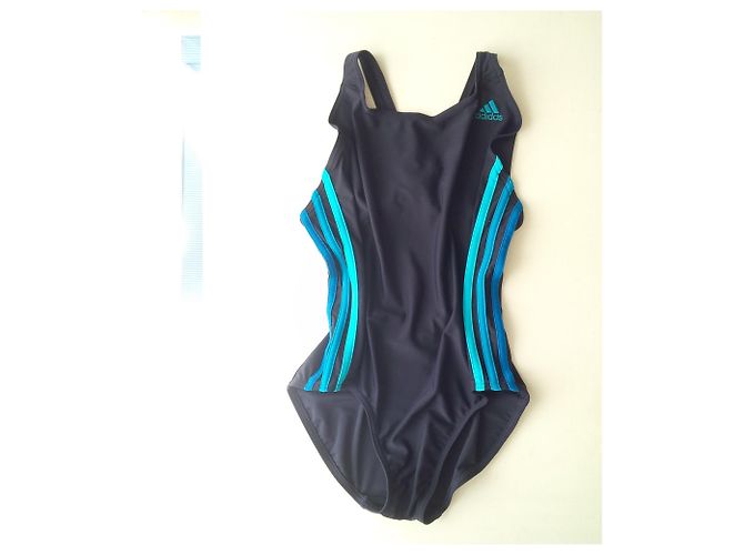 Adidas Badebekleidung - Ansicht 2