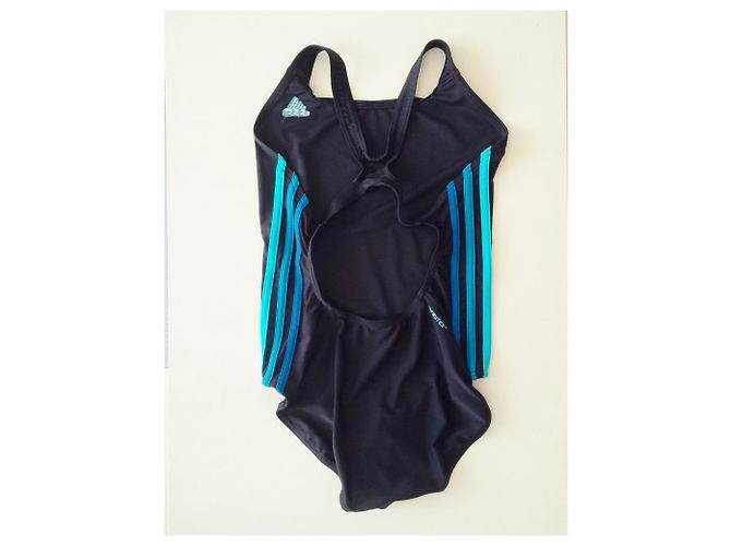 Adidas Badebekleidung - Ansicht 3