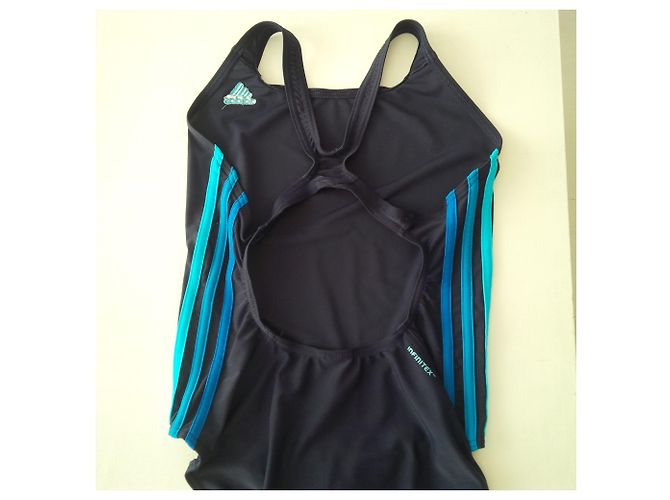 Adidas Badebekleidung - Ansicht 4
