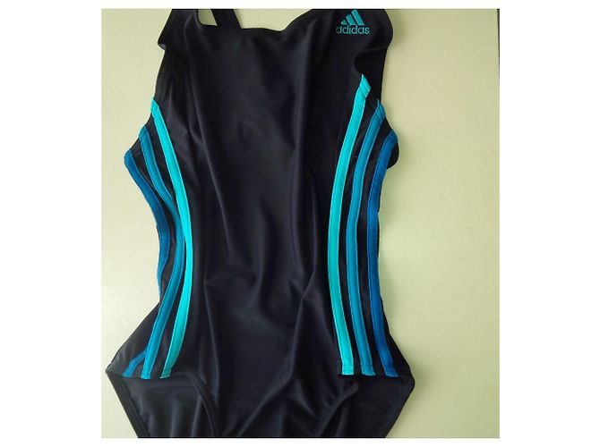 Adidas Badebekleidung - Ansicht 5