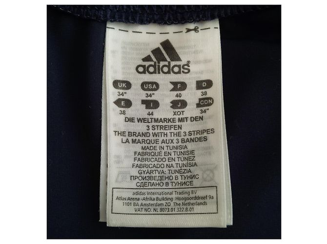 Adidas Badebekleidung - Ansicht 6