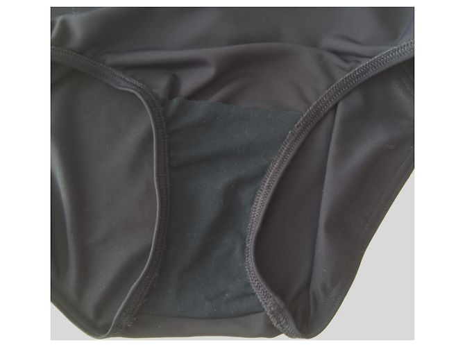 Adidas Badebekleidung - Ansicht 8