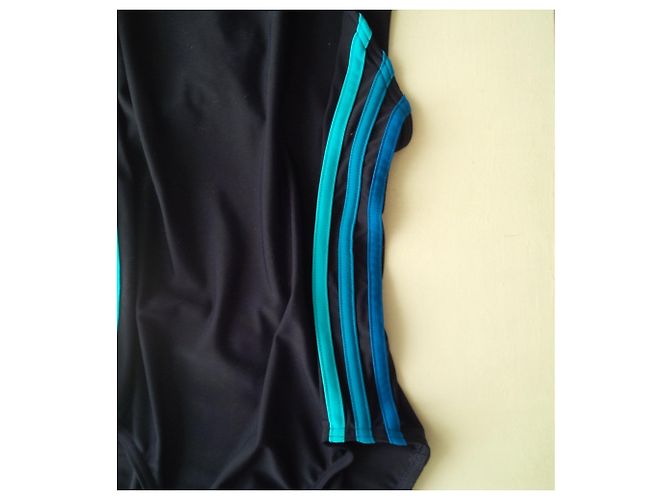 Adidas Badebekleidung - Ansicht 9