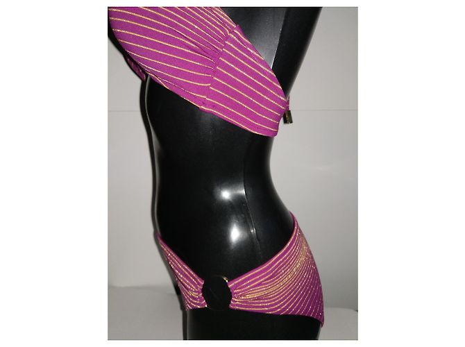 Andres Sarda Badebekleidung - Ansicht 2