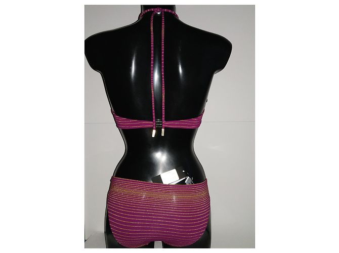 Andres Sarda Badebekleidung - Ansicht 3