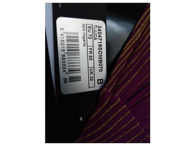 Andres Sarda Badebekleidung - Ansicht 5