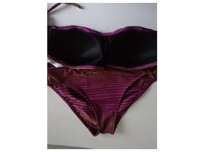Andres Sarda Badebekleidung - Ansicht 7