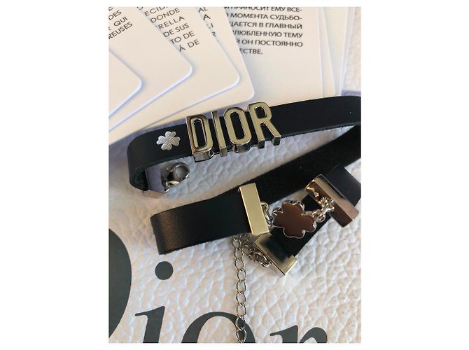 Dior VIP gifts - view 4