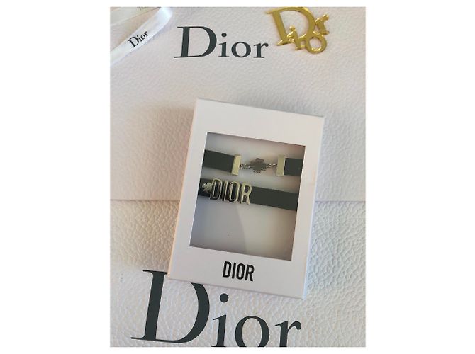 Dior VIP gifts - view 6