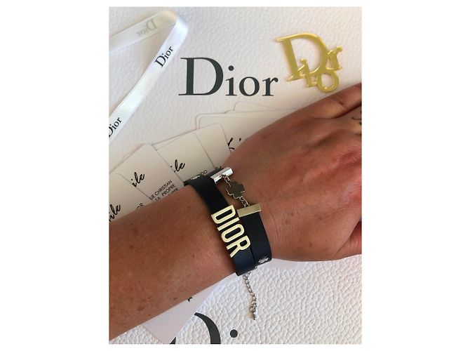 Dior VIP gifts - view 7