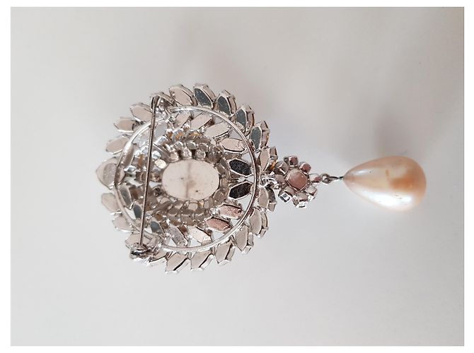 Dior Pins e spille - vista 3