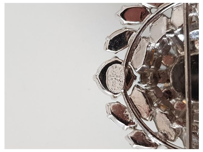 Dior Pins e spille - vista 4