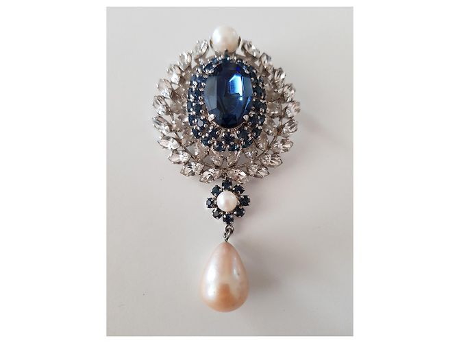Dior Pins e spille - vista 5