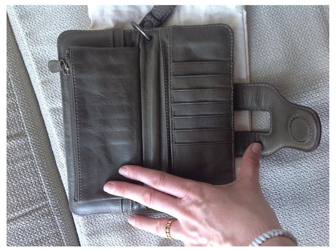 Gerard Darel Saint Germain - vista 4