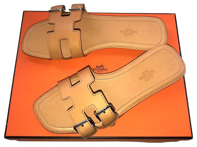 mule style hermes
