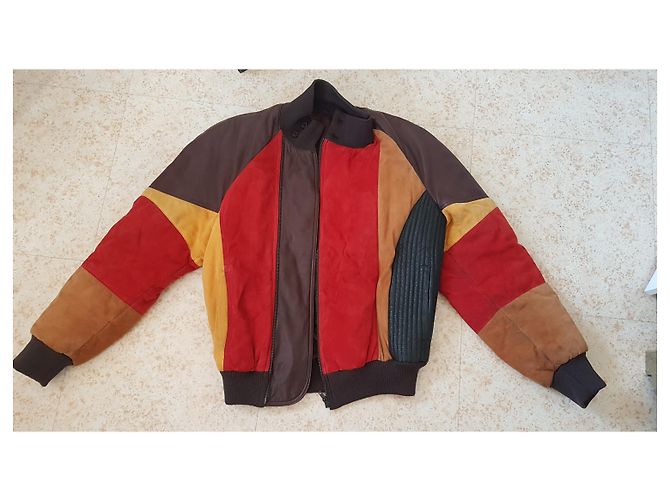 Gianfranco Ferré Jacket - view 11