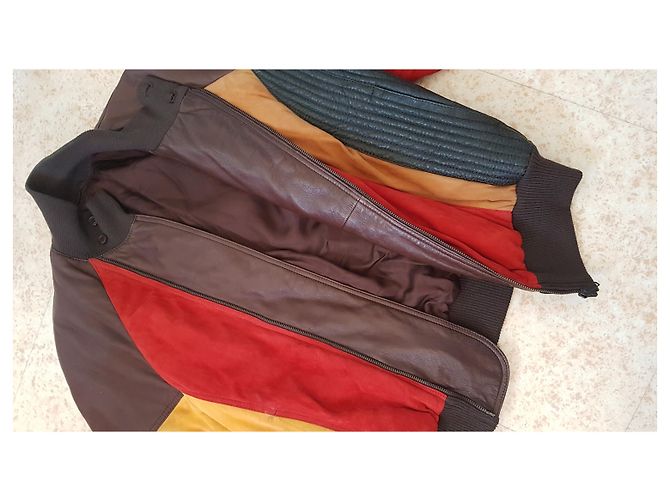 Gianfranco Ferré Jacket - view 12
