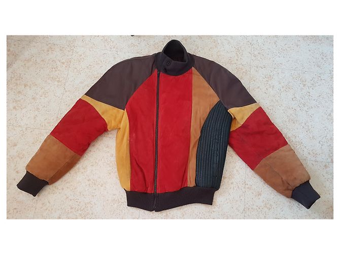 Gianfranco Ferré Jacket - view 13