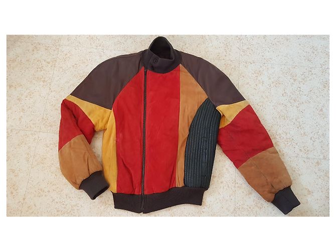 Gianfranco Ferré Jacket - view 14