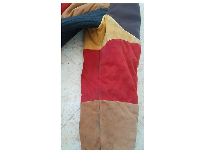 Gianfranco Ferré Jacket - view 15