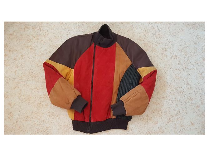 Gianfranco Ferré Jacket - view 16