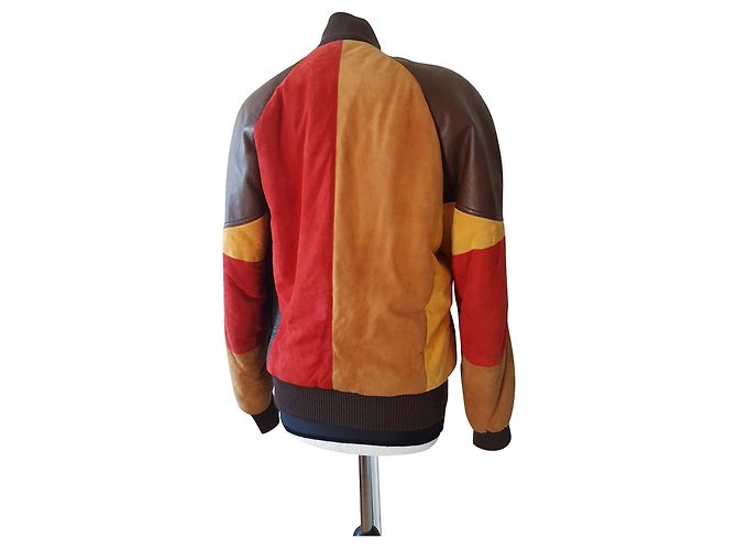 Gianfranco Ferré Jacket - view 2