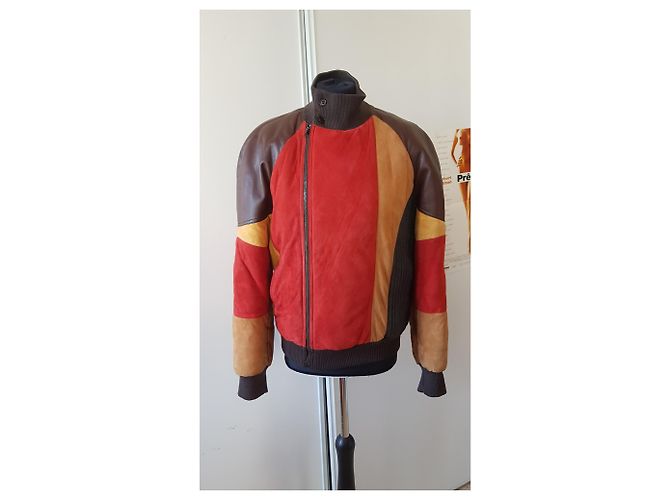 Gianfranco Ferré Jacket - view 3