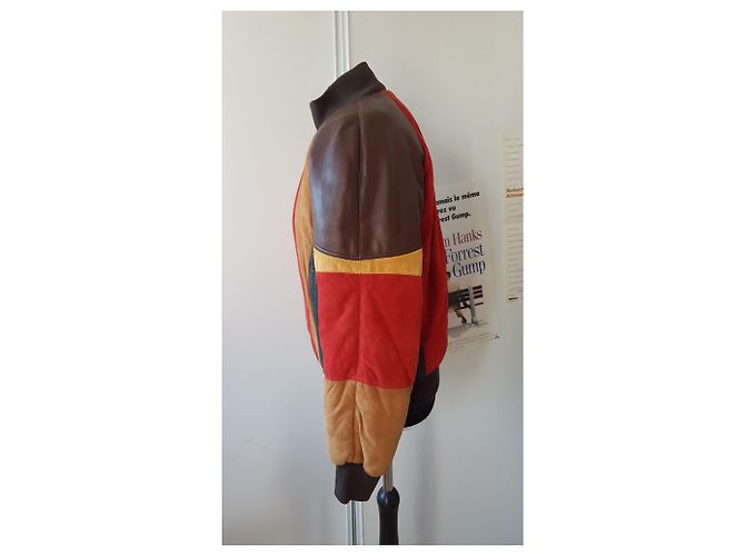 Gianfranco Ferré Jacket - view 4