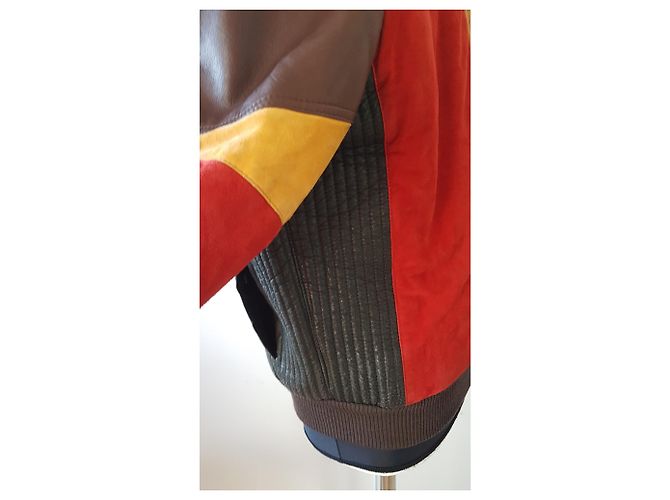 Gianfranco Ferré Jacket - view 5