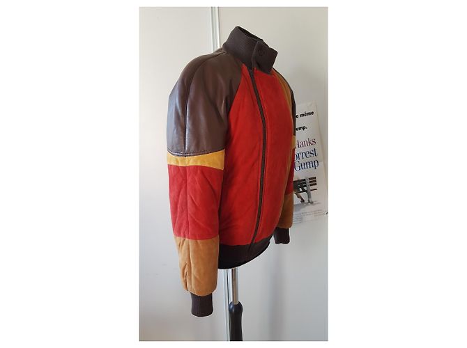 Gianfranco Ferré Jacket - view 6