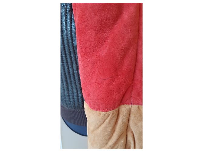 Gianfranco Ferré Jacket - view 7