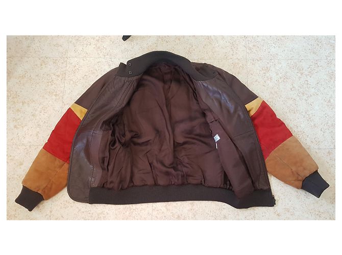 Gianfranco Ferré Jacket - view 8