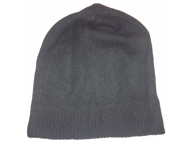 Uniqlo Hats - view 3