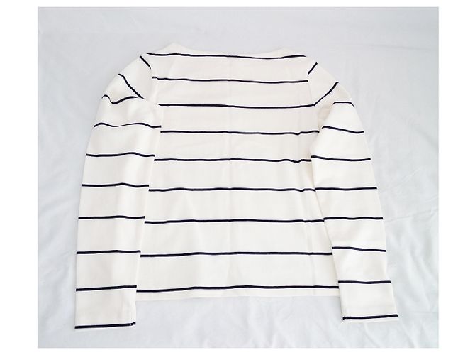 Uniqlo Tops - vista 3
