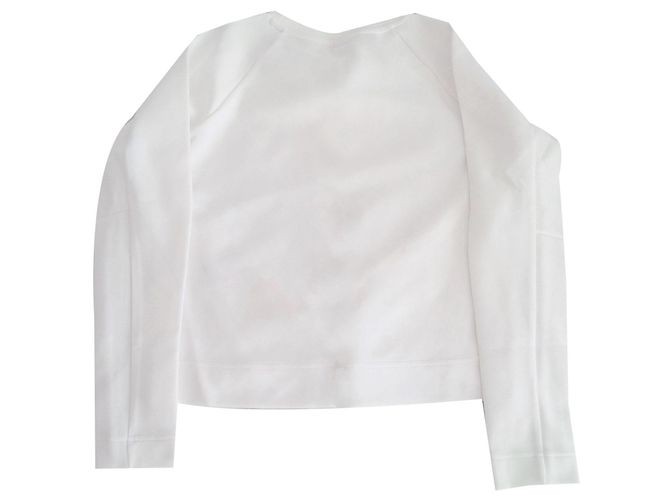 Uniqlo Tops - vista 2