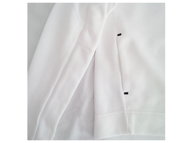 Uniqlo Tops - vista 3