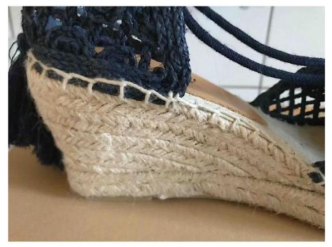 SéZane Carmen - vista 7