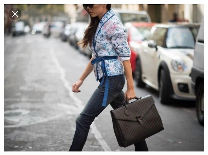 Isabel Marant Jacken - Ansicht 5