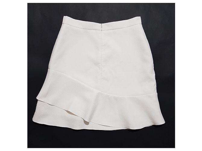 Reiss Afueras - vista 5