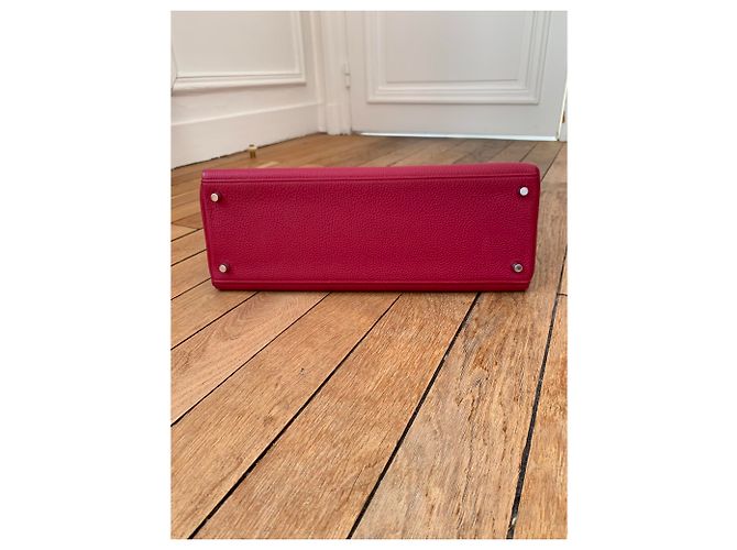 Hermès Kelly 35 - Ansicht 3