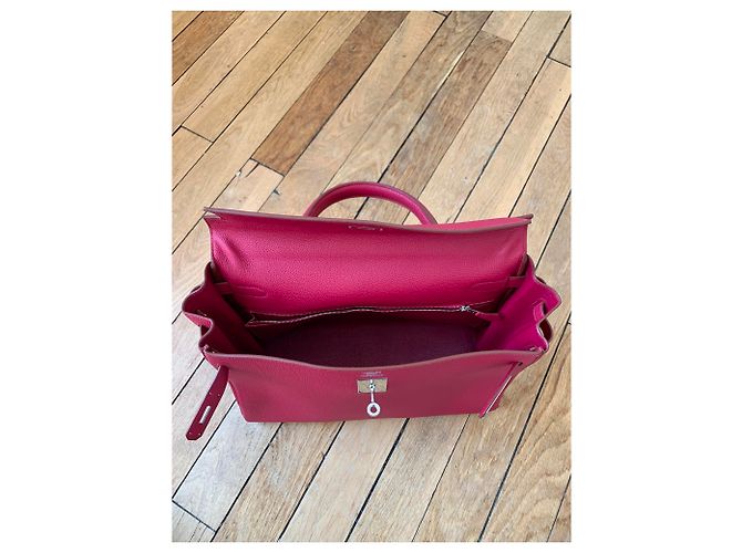 Hermès Kelly 35 - Ansicht 5