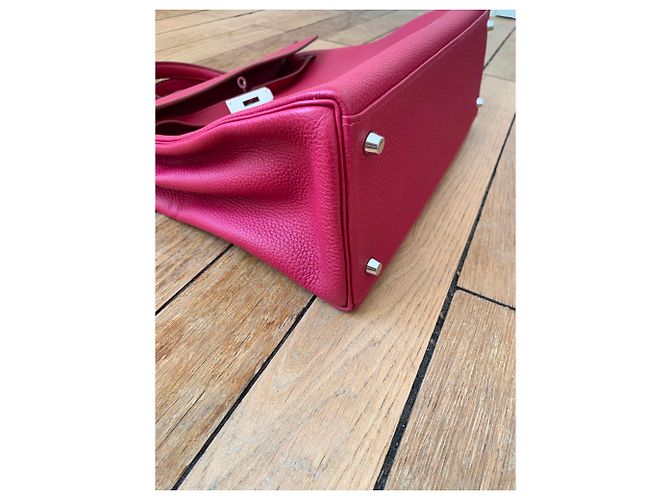 Hermès Kelly 35 - Ansicht 7