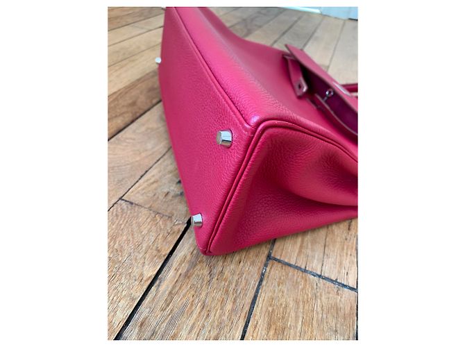 Hermès Kelly 35 - Ansicht 8